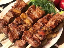 ��� ������