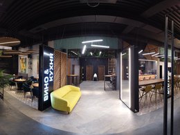 ���� ������