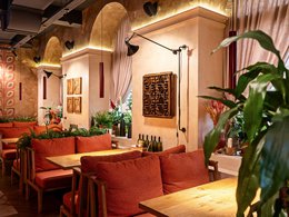 ���������� �������