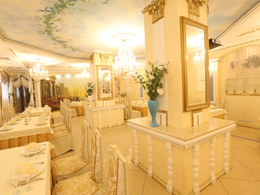 ���������� ������