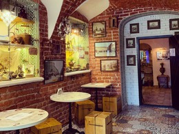 ��������� ��������