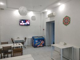 �����-�����