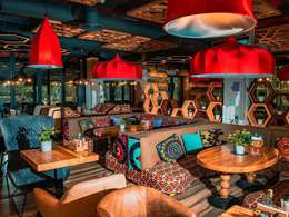 ������� ��1������� ��������