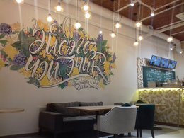 �������