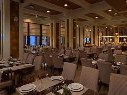 ����� Club