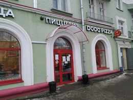 ���� �����