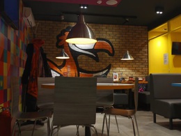 ���� �����