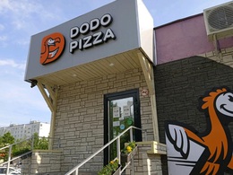 ���� �����