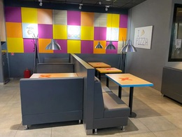 ���� �����