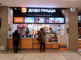 ���� �����