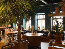 �������