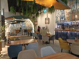 ��������� ������� by�Bigvava