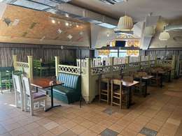 ������ �����