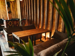 Secret Room by�Chillout