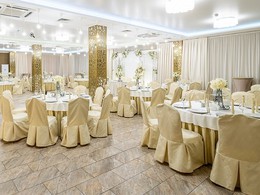 ��������� ��� &laquo;��������&raquo;