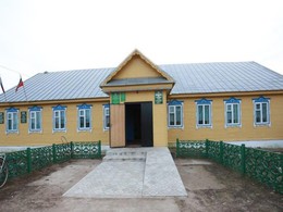 ������-���������� ���, ������&nbsp;2