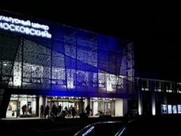 ��&nbsp;����������