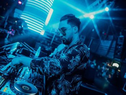 ����� ����������