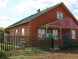 ����-��������� �������� ����