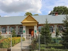 �������� �������� ����