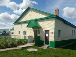 ��������� �������� ����