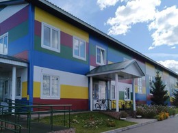 ������������ �������� ��� ��������