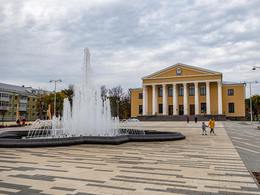 ������ �������� �����������������