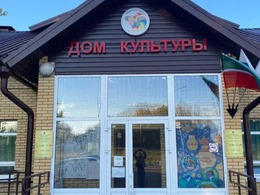 �� ������� �����