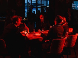 ����� ������� ��������