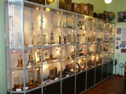 �����-����������� �.�. ����������