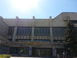 �� ��. ���� ���������