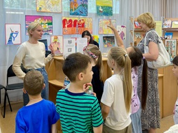 ����������� ������� ����������