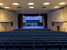 ��� ��������� ���������� �. ���������� (��� "��� ��������� ����������")