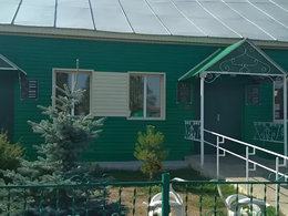 ����-��������� �������� ��� ��������