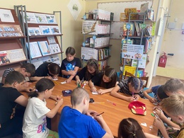 ������������� �������� ����������