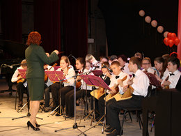 ������� ����������� ����� �1 ��.�.�������� (��� �1 ��.�.��������)