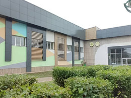 ���������� �������� ��� ��������