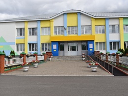 ���� �� ���������� ��� ��. ������������ (��������� ������� ����� �������� ����� �������� � �������� �����������)