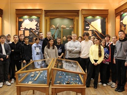 ����� ���������� � ������� ���������� ����������� ��������� ���