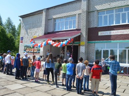 ����-����������� ���