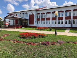 ������������ ���