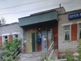 ���������������� ������������ ������� - ������ �31