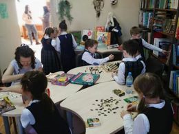 ���������������� ������������ ������� - ������ �29