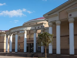 ���������� ����� �. ������������