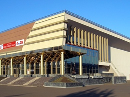 �������� ��� �. ���������� �����