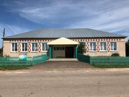 ������������� �������� ��� ��������