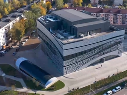 �� ������