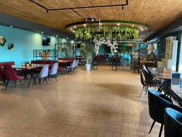 Gurman Clab ����