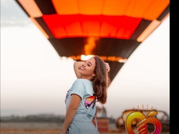 ��������� ����� � ������