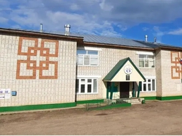 �������������� ���, ������ �19